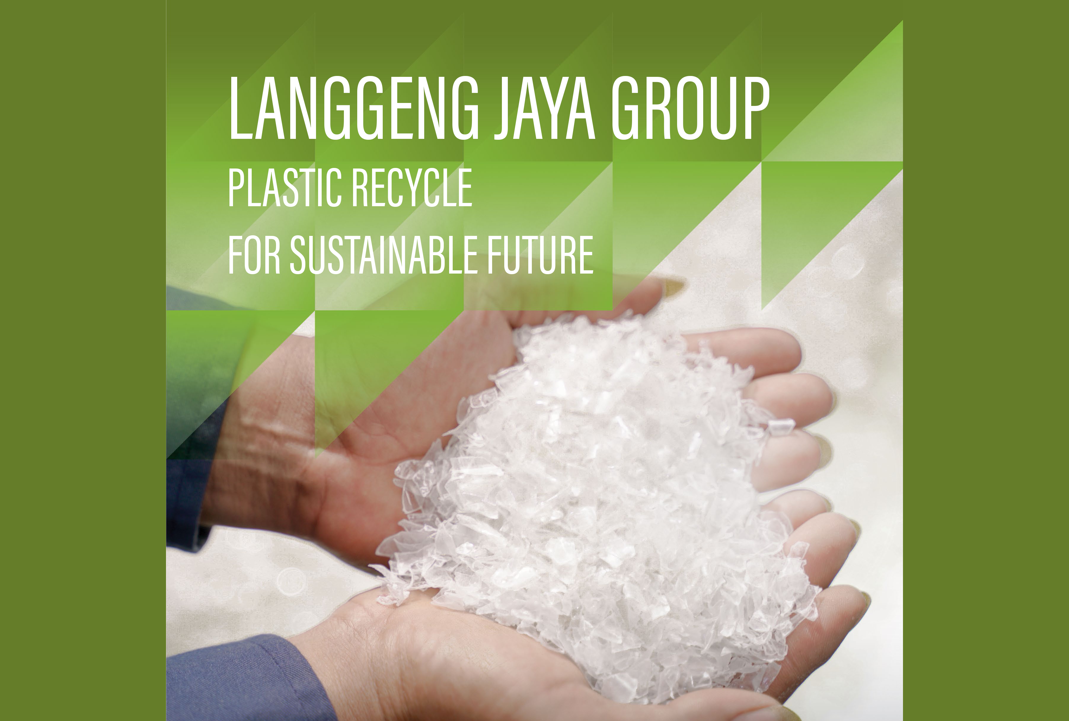 Langgeng Jaya Group
