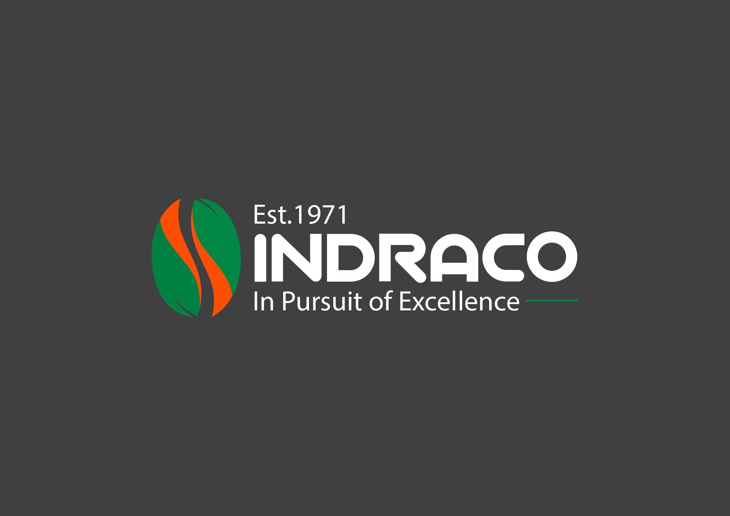 Indraco Coffee
